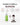 It's Skin Power 10 Formula VB Effector AD Cera Guard [SKT İndirimli]