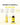It's Skin Power 10 Formula VC Effector AD Blemish Catcher