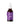 It's Skin Power 10 Formula VE Effector AD Nutri Knight [SKT İndirimli]
