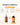 It's Skin Power 10 Formula YE Effector AD Dullness Corrector [SKT İndirimli]
