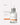 IUNIK Black Snail Restore Serum