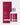 IUNIK Noni Light Oil Serum
