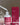 IUNIK Noni Light Oil Serum