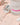 IUNIK Rose Galactomyces Synergy Serum