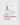 IUNIK Rose Galactomyces Synergy Serum
