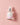 IUNIK Rose Galactomyces Synergy Serum