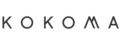 KOKOMA
