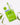 Mediheal Teatree Care Solution Essential Mask EX