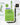 Mediheal Teatree Care Solution Essential Mask EX
