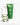 Nacific Aloe Tea Tree Soothing Gel