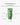 Nacific Aloe Tea Tree Soothing Gel