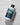 Nacific Black Seagrass Body Lotion - Softening & Vitalizing