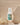 Nacific Black Seagrass Hair Oil - Damage Care & Shining