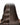 Nacific Black Seagrass Hair Oil - Damage Care & Shining