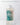 Nacific Black Seagrass Shampoo - Damage Care & Moisturizing