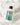 Nacific Black Seagrass Treatment - Damage Care & Conditioning