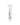 Nacific Fresh Cica Plus Clear Cream