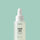 Nacific Fresh Cica Plus Clear Serum Mini 20ml