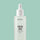 Nacific Fresh Cica Plus Clear Serum 50ml
