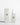 Nacific Fresh Cica Plus Clear Serum 50ml