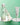 Nacific Fresh Cica Plus Clear Serum 50ml