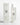 Nacific Fresh Cica Plus Clear Toner 150ml