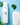 Nacific Fresh Cica Plus Clear Toner 150ml