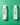 Nacific Fresh Cica Plus Clear Toner 150ml
