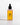 Nacific Fresh Herb Origin Serum 100ml