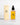 Nacific Fresh Herb Origin Serum 100ml