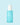 Nacific Hyal Booster Ampoule 50ml