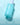 Nacific Hyal Booster Ampoule 50ml