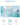 Nacific Hyal Booster Ampoule 50ml