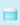 Nacific Hyal Booster Cream 50ml