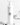Nacific Phyto Niacin Whitening Body Tone-Up Cream