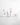 Nacific Phyto Niacin Whitening Kit