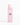 Nacific Pink AHA BHA Toner 150ml
