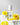 Nacific Real Floral Essence Calendula