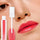 Nacific Shine Your Mood Slick Lip Tint Loveable [SKT İndirimli]