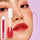 Nacific Shine Your Mood Slick Lip Tint Lucid Red [SKT İndirimli]