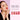 Nacific Shine Your Mood Slick Lip Tint Lucid Red [SKT İndirimli]