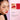 Nacific Shine Your Mood Slick Lip Tint Lucid Red [SKT İndirimli]
