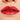 Nacific Shine Your Mood Slick Lip Tint Lucid Red [SKT İndirimli]