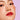 Nacific Shine Your Mood Slick Lip Tint Lucid Red [SKT İndirimli]