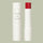 Nacific Vegan Lip Glow #05 Apple Red