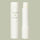 Nacific Vegan Lip Glow #01 Clear