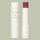 Nacific Vegan Lip Glow #04 Soft Mauve
