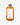 One Thing Artemisia Capillaris Extract