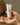One Thing Centella Soothing Cream