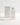 One Thing Propolis Honey Extract